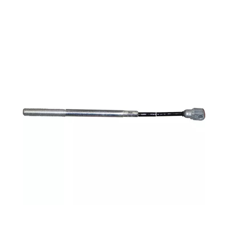 CABLE DE DIRECTION DROIT ORIGINE STIGA - ref. S1134281702 | TP Agri
