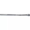 CABLE DE DIRECTION DROIT ORIGINE STIGA - ref. S1134281702 | TP Agri