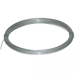 CABLE SOUPLE 19 FILS Ø 1,5 MM X 25M - ref. 20735075 | TP Agri