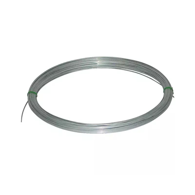 CABLE SOUPLE 19 FILS Ø 1,5 MM X 25M - ref. 20735075 | TP Agri