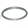 CABLE SOUPLE 19 FILS Ø 1,5 MM X 25M - ref. 20735075 | TP Agri