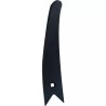DEFLECTEUR DE DECHAUMEUR GAUCHE 80X8X400 MM Ø - ref. 5241707 | TP Agri