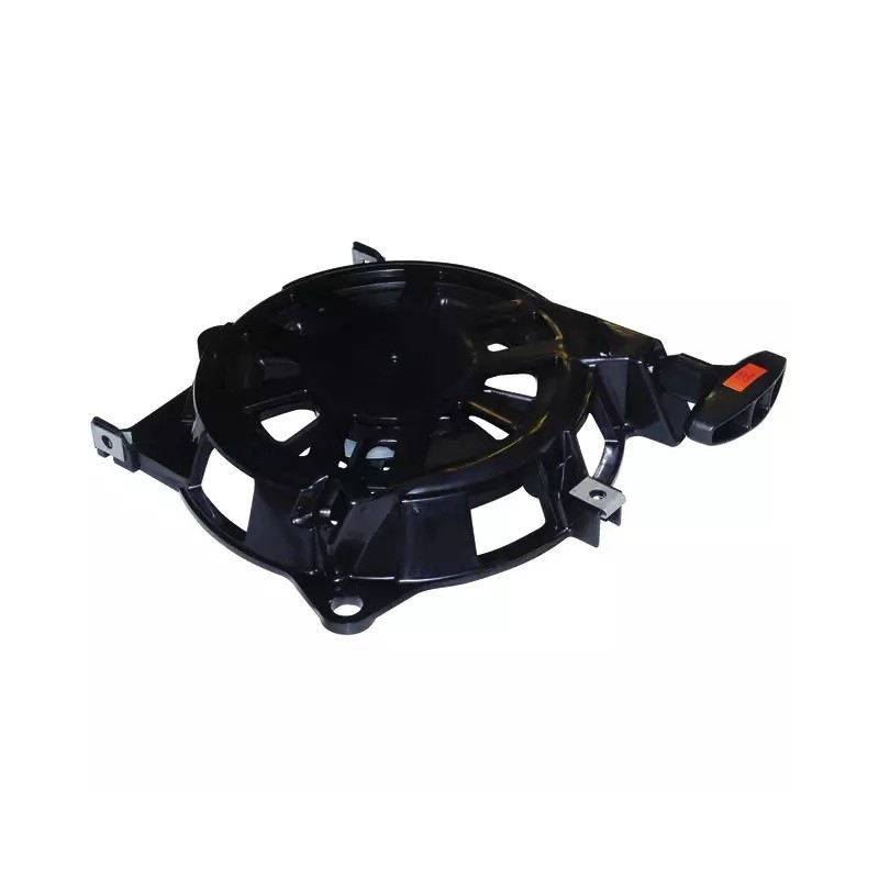 LANCEUR ORIGINE HONDA - ref. HO28400ZOM801 | TP Agri