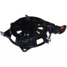 LANCEUR ORIGINE HONDA - ref. HO28400ZOM801 | TP Agri