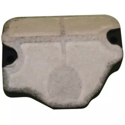 FILTRE A AIR POUR HUSQVARNA 36, 141 (5300298 - ref. 21404141 | TP Agri