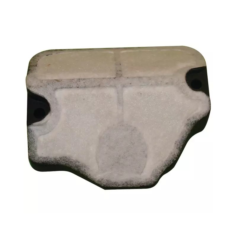 FILTRE A AIR POUR HUSQVARNA 36, 141 (5300298 - ref. 21404141 | TP Agri