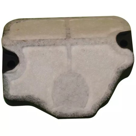 FILTRE A AIR POUR HUSQVARNA 36, 141 (5300298 - ref. 21404141 | TP Agri