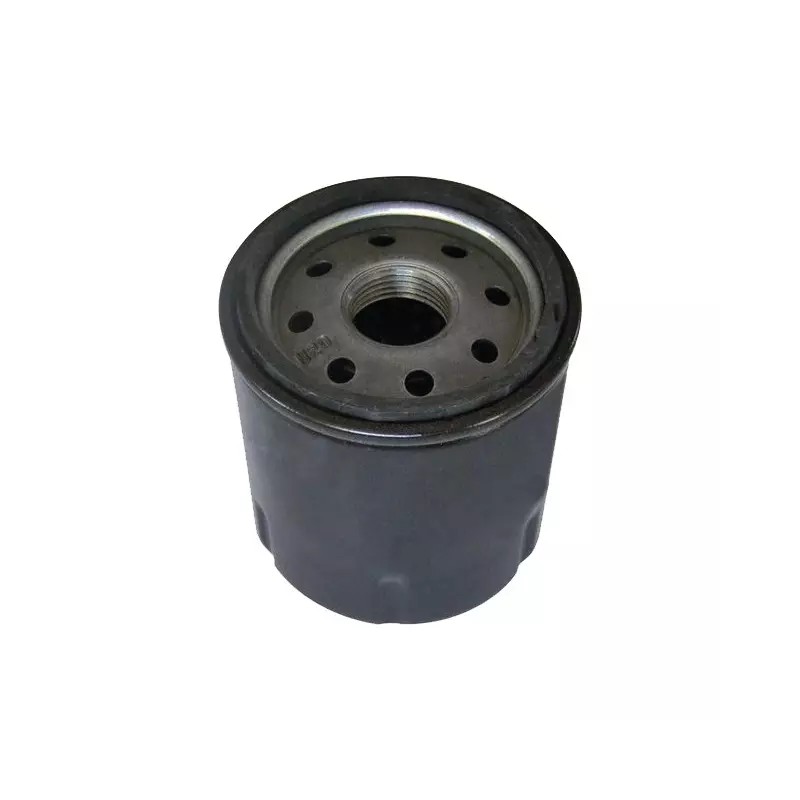 FILTRE A HUILE POUR HONDA - ref. 20723014 | TP Agri