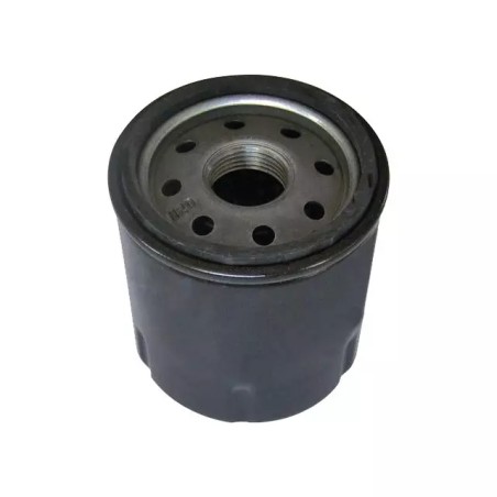 FILTRE A HUILE POUR HONDA - ref. 20723014 | TP Agri