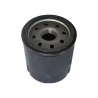 FILTRE A HUILE POUR HONDA - ref. 20723014 | TP Agri