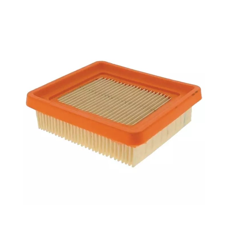 FILTRE A AIR FS311 ORIGINE STIHL - ref. STI41801410300 | TP Agri