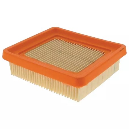 FILTRE A AIR FS311 ORIGINE STIHL - ref. STI41801410300 | TP Agri