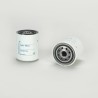 Filtre Donaldson P550711