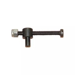 TENDEUR CHAINE POUR POULAN MICRO XXV (15134, - ref. 21411320 | TP Agri
