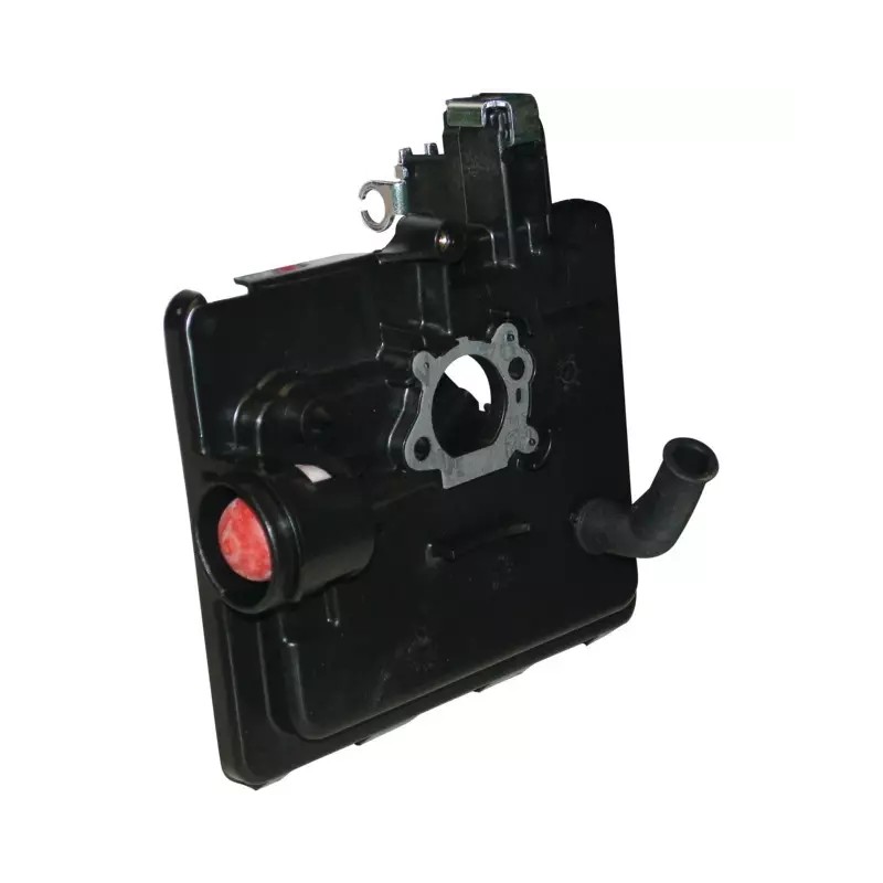 EMBASE FILTRE A AIR POUR BRIGGS & STRATTON - ref. BS795259 | TP Agri