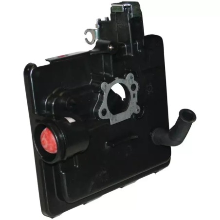 EMBASE FILTRE A AIR POUR BRIGGS & STRATTON - ref. BS795259 | TP Agri