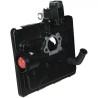 EMBASE FILTRE A AIR POUR BRIGGS & STRATTON - ref. BS795259 | TP Agri