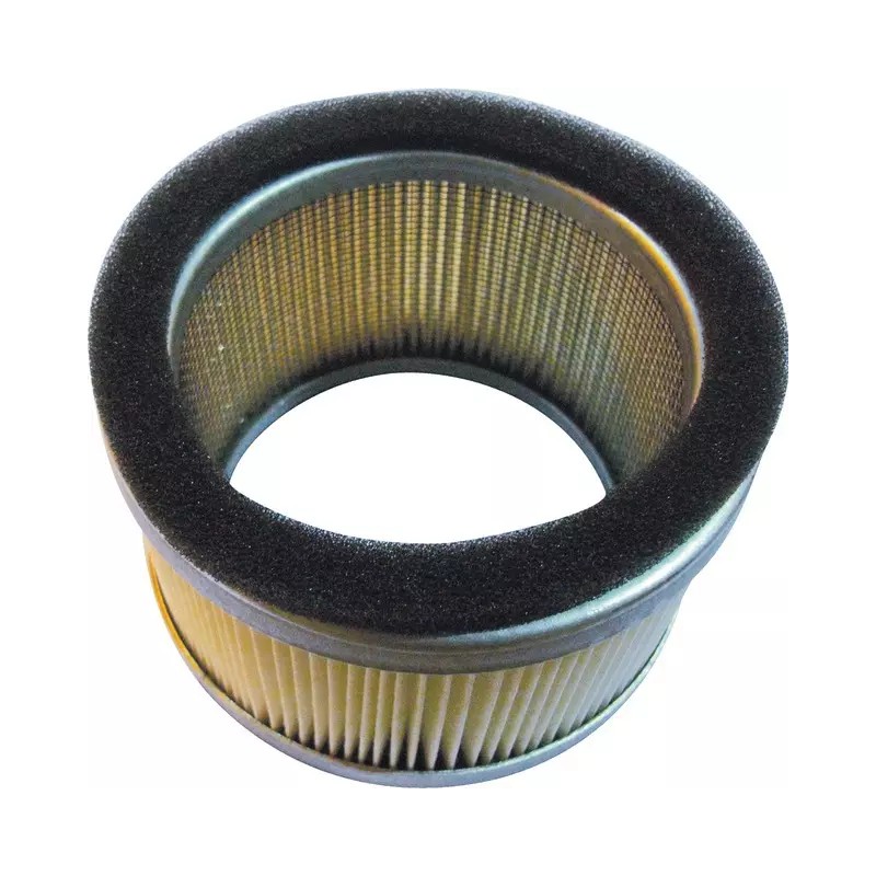 FILTRE A AIR POUR KUBOTA T120/250/320/350 ( - ref. 20721015 | TP Agri