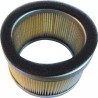 FILTRE A AIR POUR KUBOTA T120/250/320/350 ( - ref. 20721015 | TP Agri