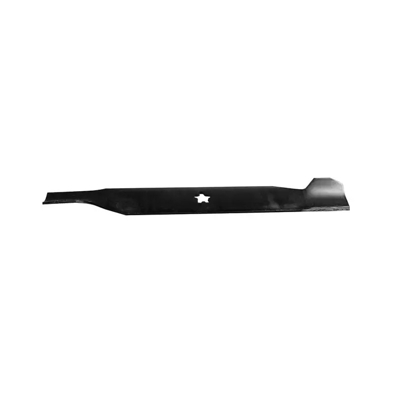 LAME DE TONDEUSE 460 MM 532127841, 53213849 - ref. AYP138496 | TP Agri