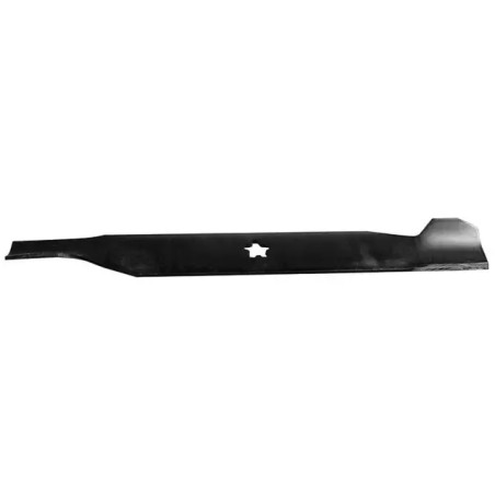 LAME DE TONDEUSE 460 MM 532127841, 53213849 - ref. AYP138496 | TP Agri