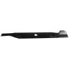 LAME DE TONDEUSE 460 MM 532127841, 53213849 - ref. AYP138496 | TP Agri