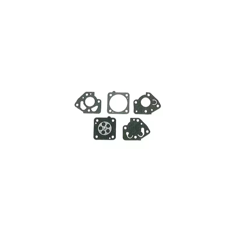 MEMBRANES POUR CARBURATEUR NIKKY (POUR MITSU - ref. 21403650 | TP Agri