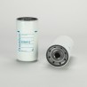 Filtre Donaldson P550712