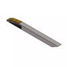 POINTE CARBURE MOBILE RECHARGEE 35MM TYPE GREG - ref. 209902 | TP Agri