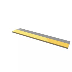 MISE A SOUDER CONTRESEP270X40X12 BISEAUTE G CA - ref. 400702 | TP Agri