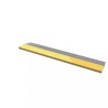 MISE A SOUDER CONTRESEP270X40X12 BISEAUTE G CA - ref. 400702 | TP Agri