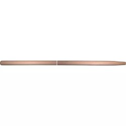MANCHE DE RATEAU BOIS 180CM - ref. 2460690 | TP Agri