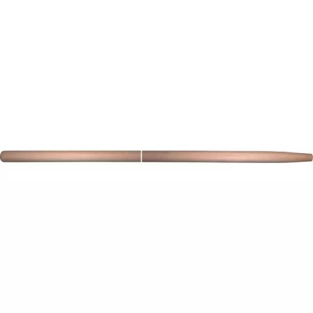 MANCHE DE RATEAU BOIS 180CM - ref. 2460690 | TP Agri