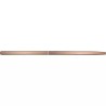 MANCHE DE RATEAU BOIS 180CM - ref. 2460690 | TP Agri