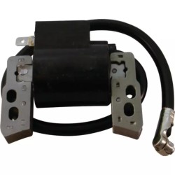 BOBINE ALLUMAGE POUR BRIGGS & STRATTON VANGU - ref. 20542048 | TP Agri