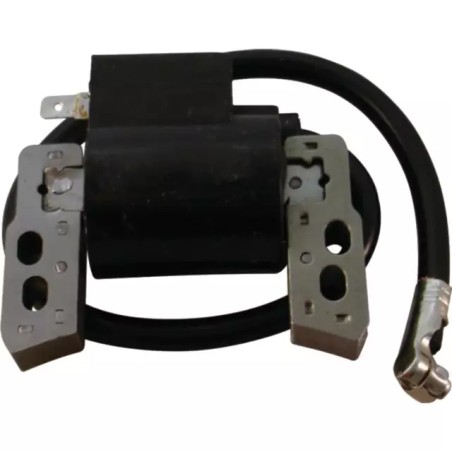 BOBINE ALLUMAGE POUR BRIGGS & STRATTON VANGU - ref. 20542048 | TP Agri