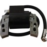 BOBINE ALLUMAGE POUR BRIGGS & STRATTON VANGU - ref. 20542048 | TP Agri