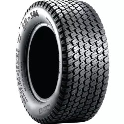 PNEU GAZON 41X14.00-20 4PR TL LG306 BKT - ref. 31567400 | TP Agri