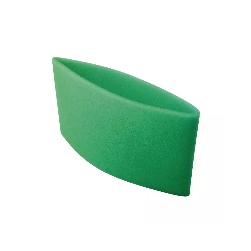 PREFILTRE POUR 792105 ORIGINE BRIGGS & STRAT - ref. BS792303 | TP Agri