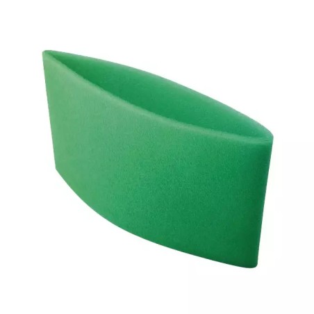 PREFILTRE POUR 792105 ORIGINE BRIGGS & STRAT - ref. BS792303 | TP Agri