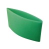 PREFILTRE POUR 792105 ORIGINE BRIGGS & STRAT - ref. BS792303 | TP Agri