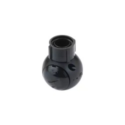 BUSE DE RINÇAGE DE CUVE G1 64MM - ref. 250596 | TP Agri