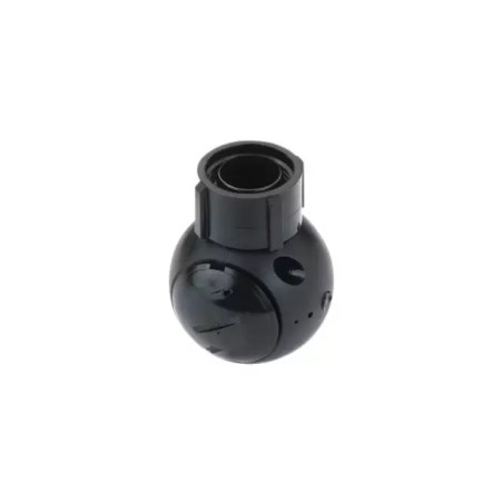 BUSE DE RINÇAGE DE CUVE G1 64MM - ref. 250596 | TP Agri