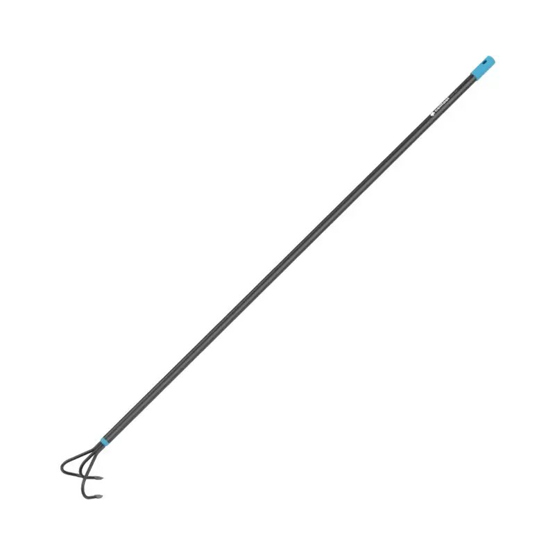 CULTIVATEUR IDEAL PRO CELLFAST - ref. CEL40240 | TP Agri