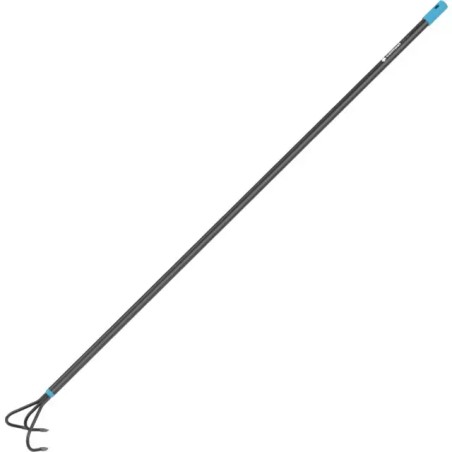 CULTIVATEUR IDEAL PRO CELLFAST - ref. CEL40240 | TP Agri
