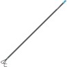 CULTIVATEUR IDEAL PRO CELLFAST - ref. CEL40240 | TP Agri