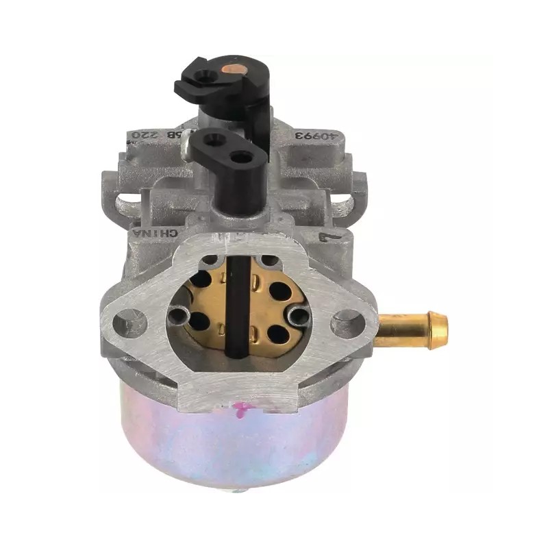 CARBURATEUR KAWASAKI - ref. KW150040993 | TP Agri