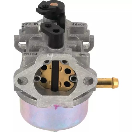 CARBURATEUR KAWASAKI - ref. KW150040993 | TP Agri