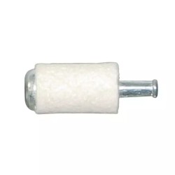 CREPINE PETIT MODELE Ø 12 MM POUR TUYAU Ø 3, - ref. 21402001 | TP Agri