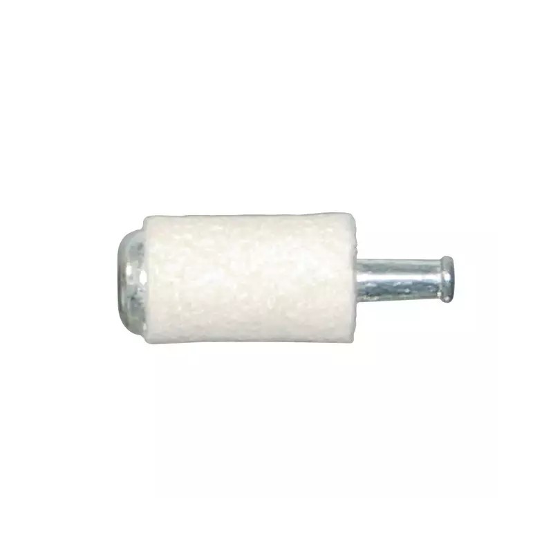 CREPINE PETIT MODELE Ø 12 MM POUR TUYAU Ø 3, - ref. 21402001 | TP Agri